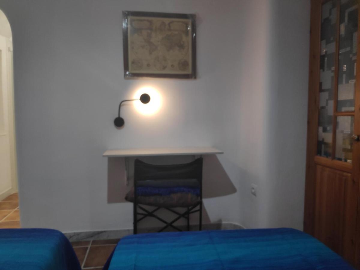 Casa vacanze Casa En Purchil